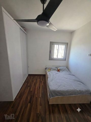 יונתן נתניהו 14