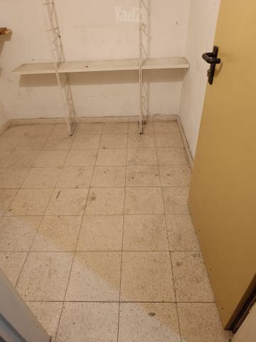 דרך מרדכי בשיסט 41