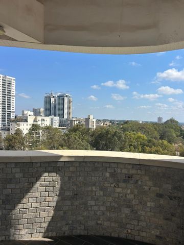 הרברט סמואל 13