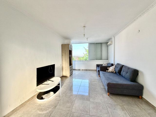 משה שפירא 53
