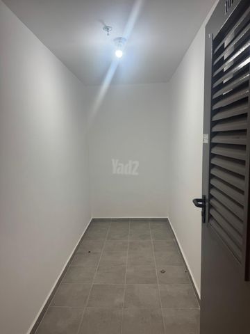 ז'בוטינסקי 2