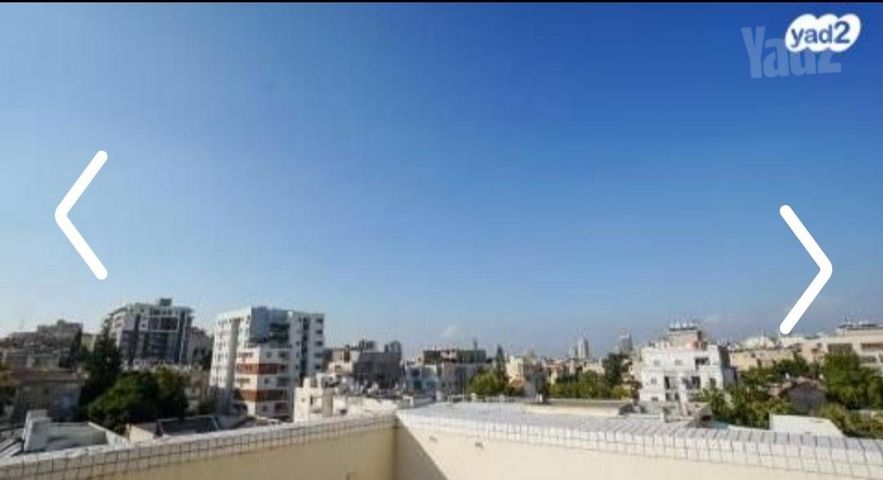 גולומב 12