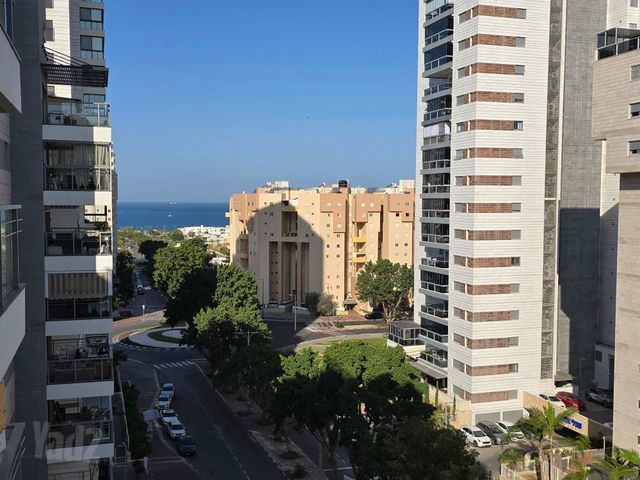בלפור 29