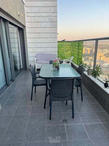 דוד מאיר גוטמן 13