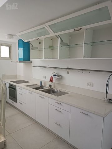 הגולן 18