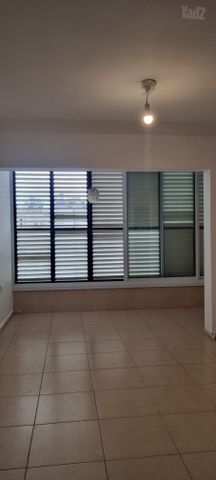 דירה להשכרה בתל אביב יפו — 5