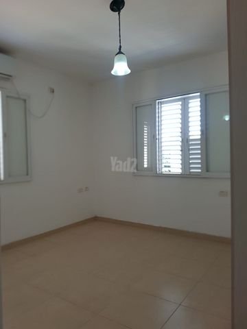 דירה להשכרה בתל אביב יפו — 3