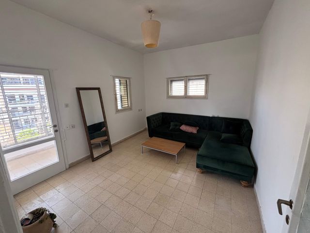 יעקב פיינברג 4
