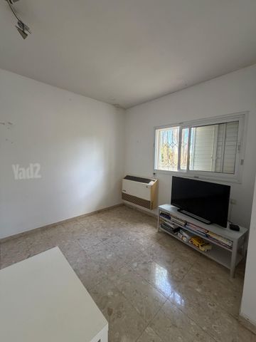ד"ר משה סנה 11