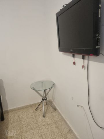 אשד 28