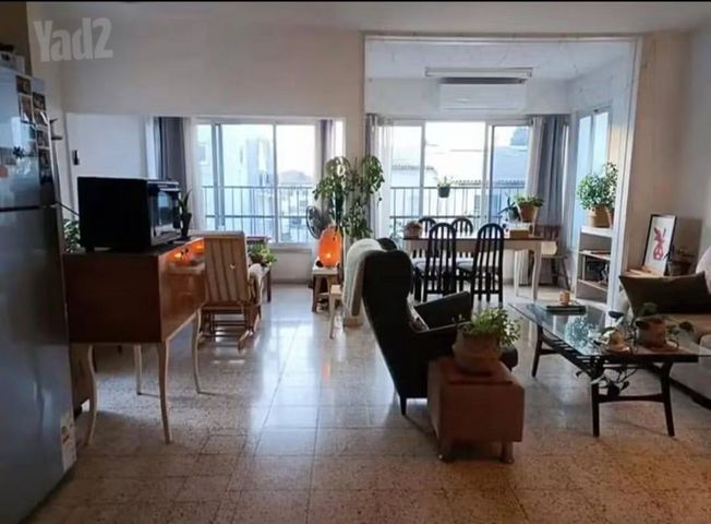 יחיאל מיכל פינס 20