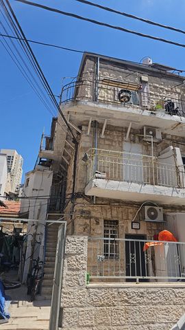 אליהו סלמן 26