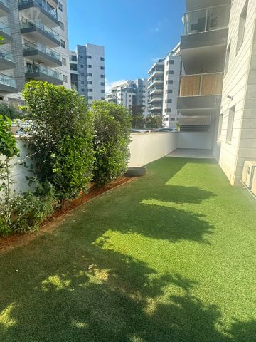 אהבת אדם 46