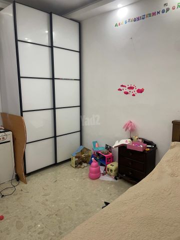 דירה להשכרה בירושלים — 5