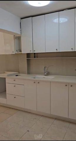 3.5 חדרים ₪5,000 באור יהודה