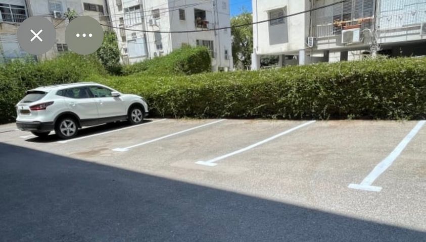 יהודה בורלא 22