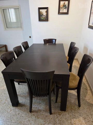 ארלוזורוב 38