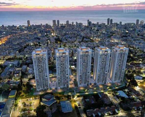 כצנלסון 41