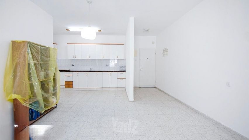 גרשון שופמן 15