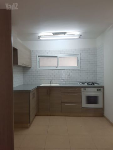 דירה להשכרה בתל אביב יפו — 2