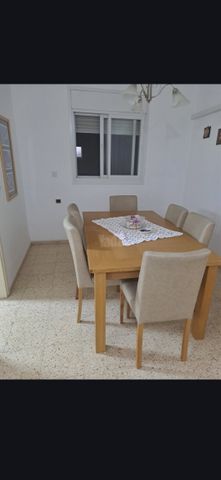 שלמה המלך 31