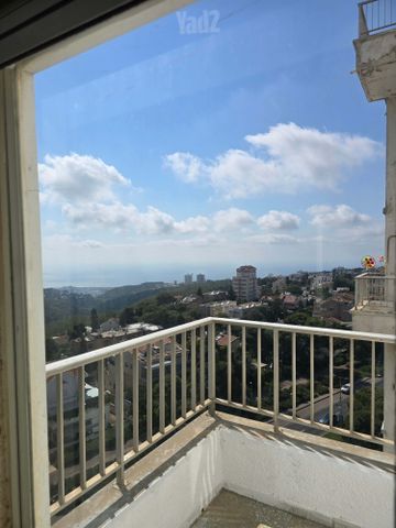 ד"ר ארתור בירם 11