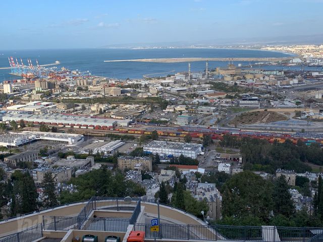 נתיב חן 17