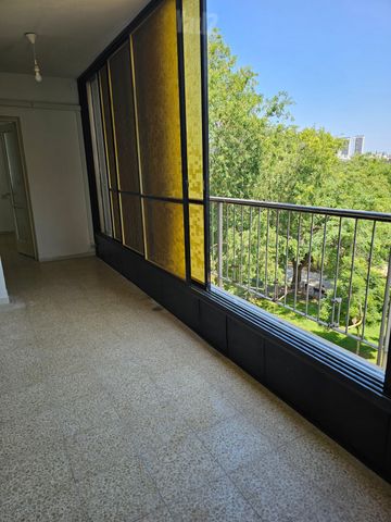 התחייה 27