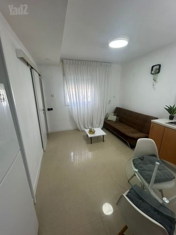 יוסף קושניר 1