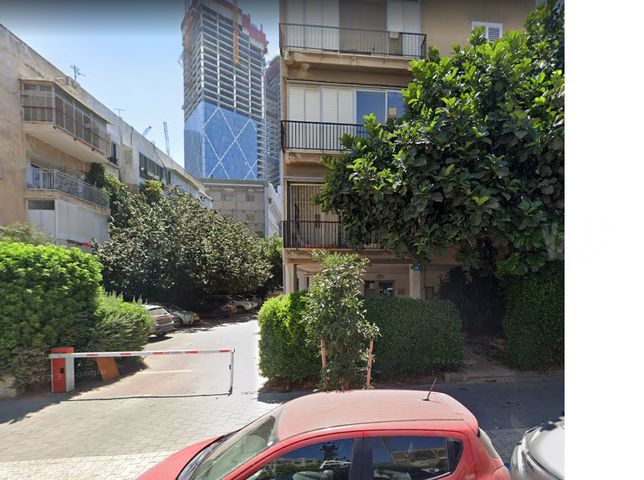 לסקוב 16