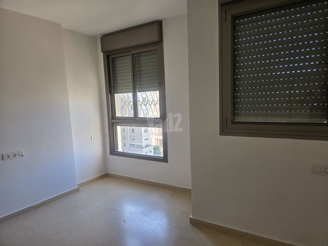 אביגדור סטימצקי 12