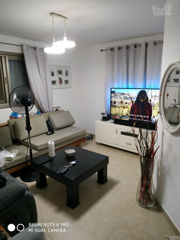 הרימון 48