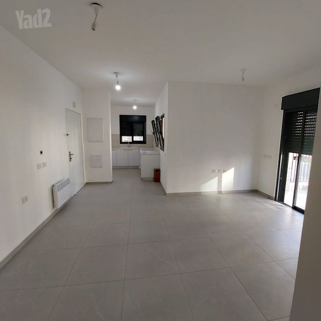שמעון מישורי 1