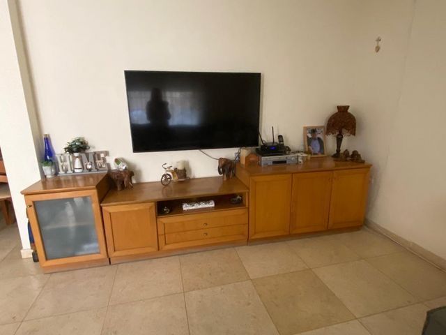 שמואל הנגיד 31