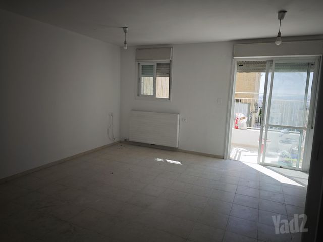 דירה להשכרה בירושלים — 3
