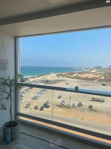 יוניצמן 21