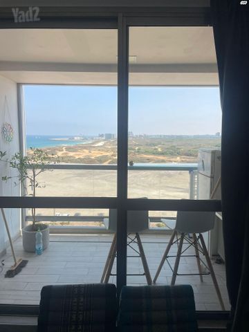דירה למכירה בתל אביב יפו (תיווך) — 3