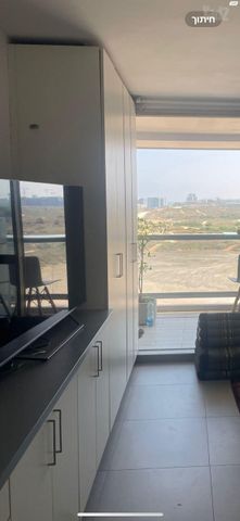 דירה למכירה בתל אביב יפו (תיווך) — 5