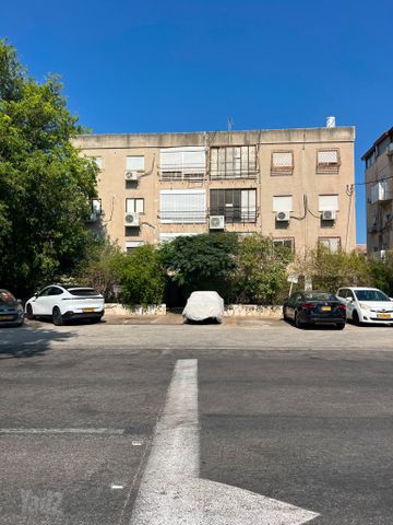קרן היסוד 
