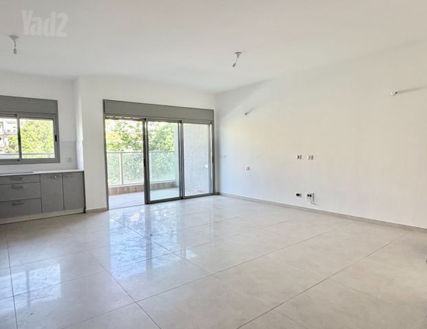 ז'בוטינסקי 
