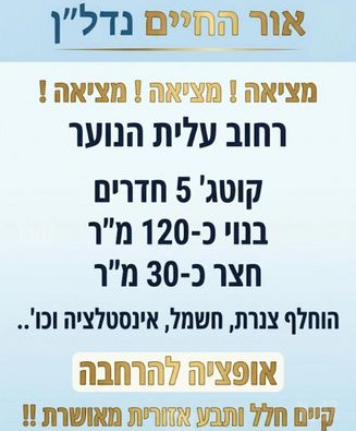 עליית הנוער 