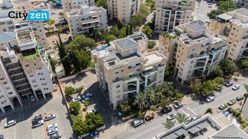 יוסף 