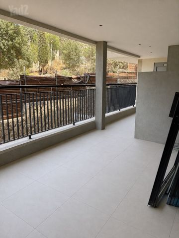 שדרות עין צורים 4