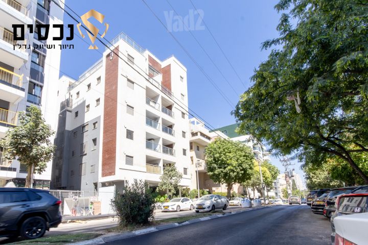 שמואל סלנט 68