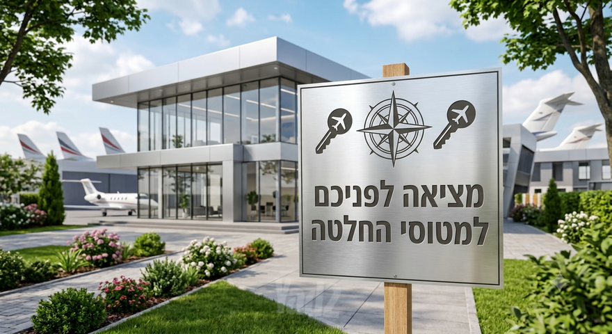 מוטה גור 1