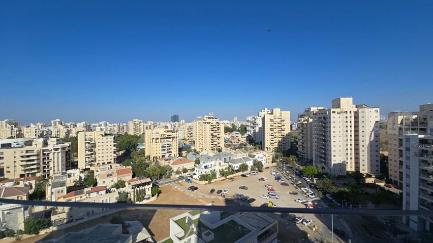 הדס 