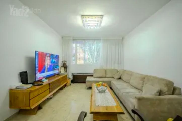 Ramat Gan, Israel 4