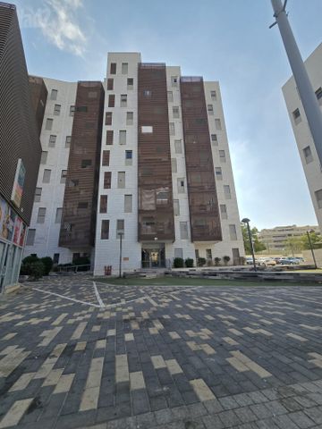 גוש עציון 