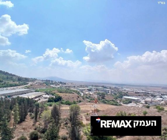 דירה