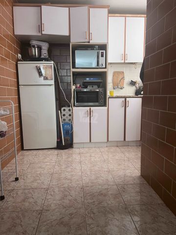 נתן אלבז 26